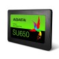 ADATA SSD SATA 240GB